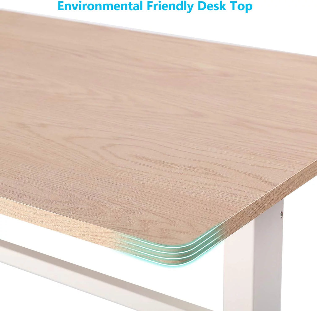 Adjustable Height Heavy Duty Game Desk R85465