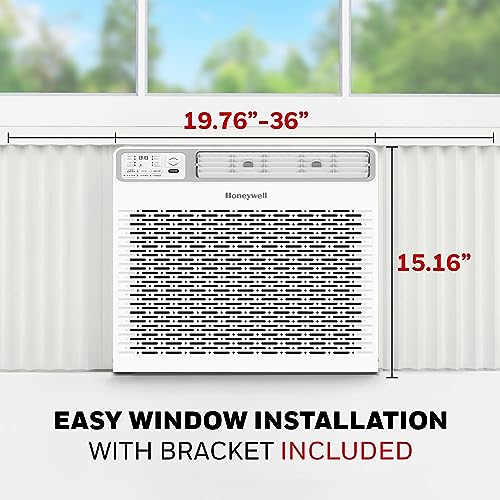 Window Air Conditioner Q688