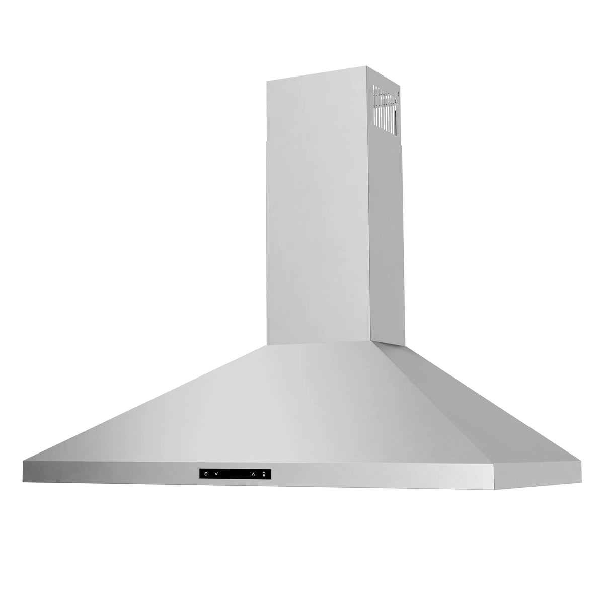 36 Wall Mount Range Hood in Stainless Steel K917