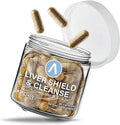 Liver Shield 1 Bottle B93981