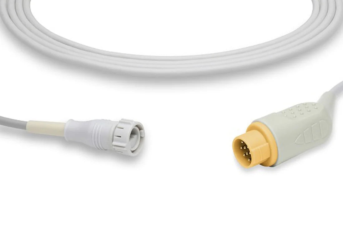 Adapter Cables Connector Replacement Part Z748