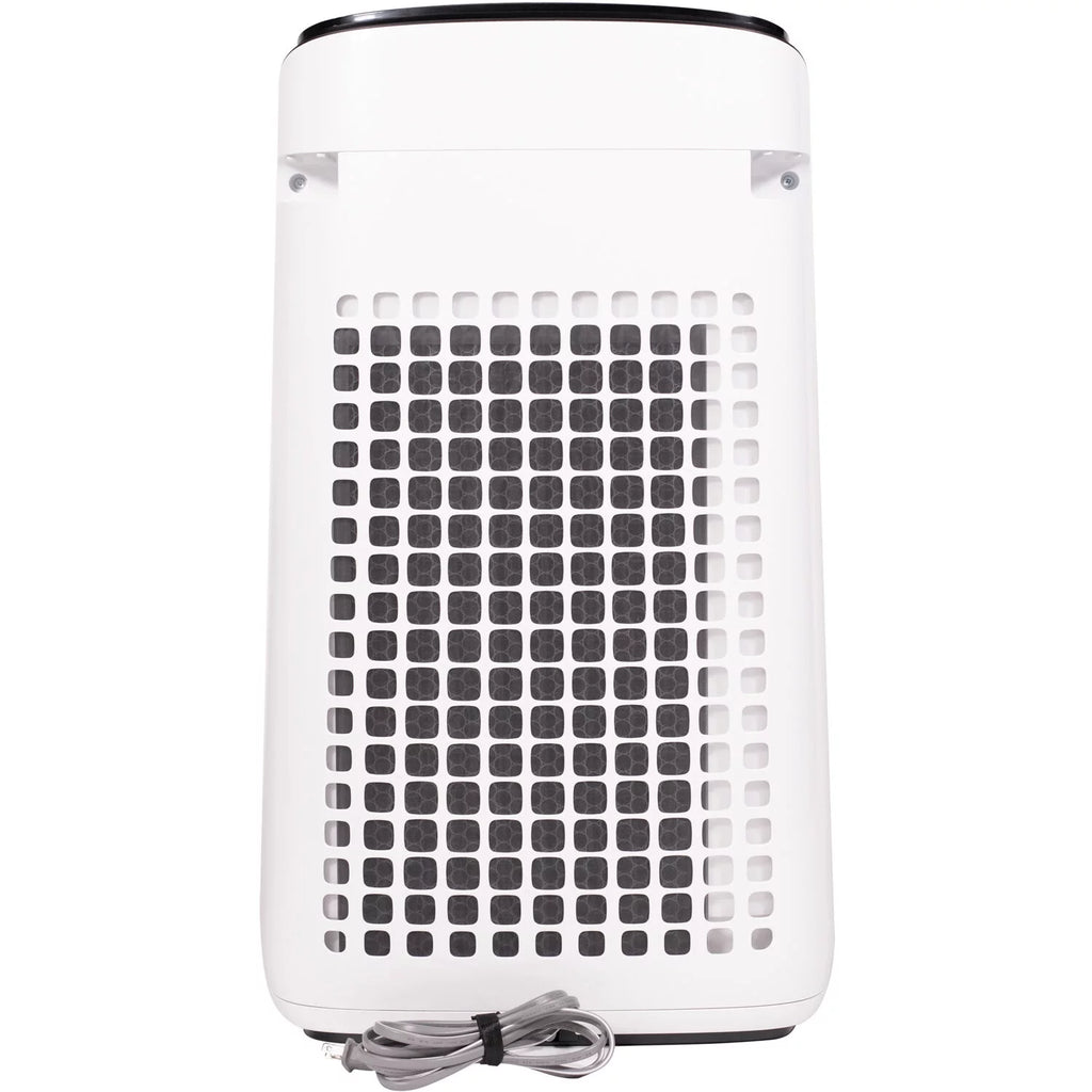 Plasmacluster Ion Air Purifier with True HEPA Filter X79248
