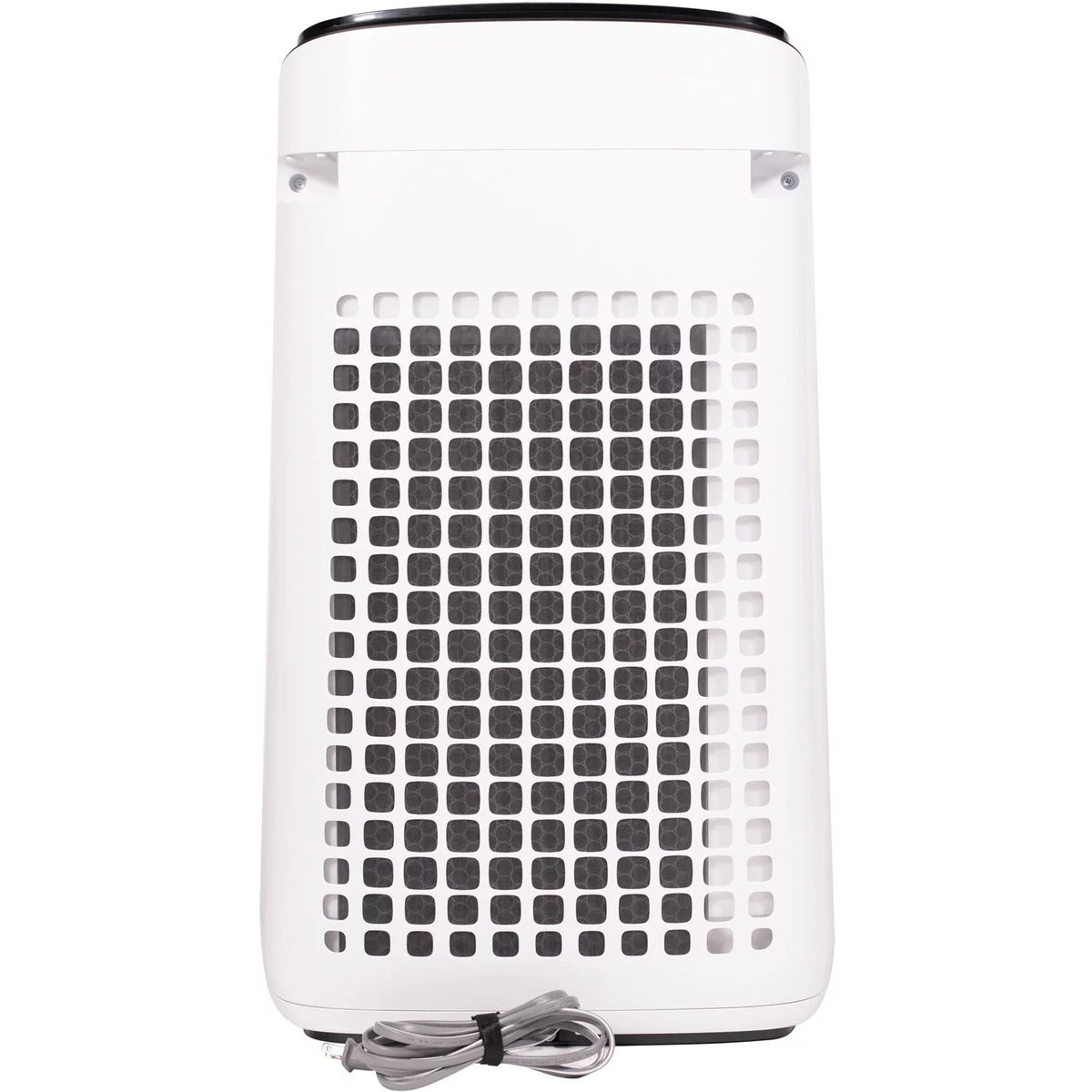 Plasmacluster Ion Air Purifier with True HEPA Filter X79248