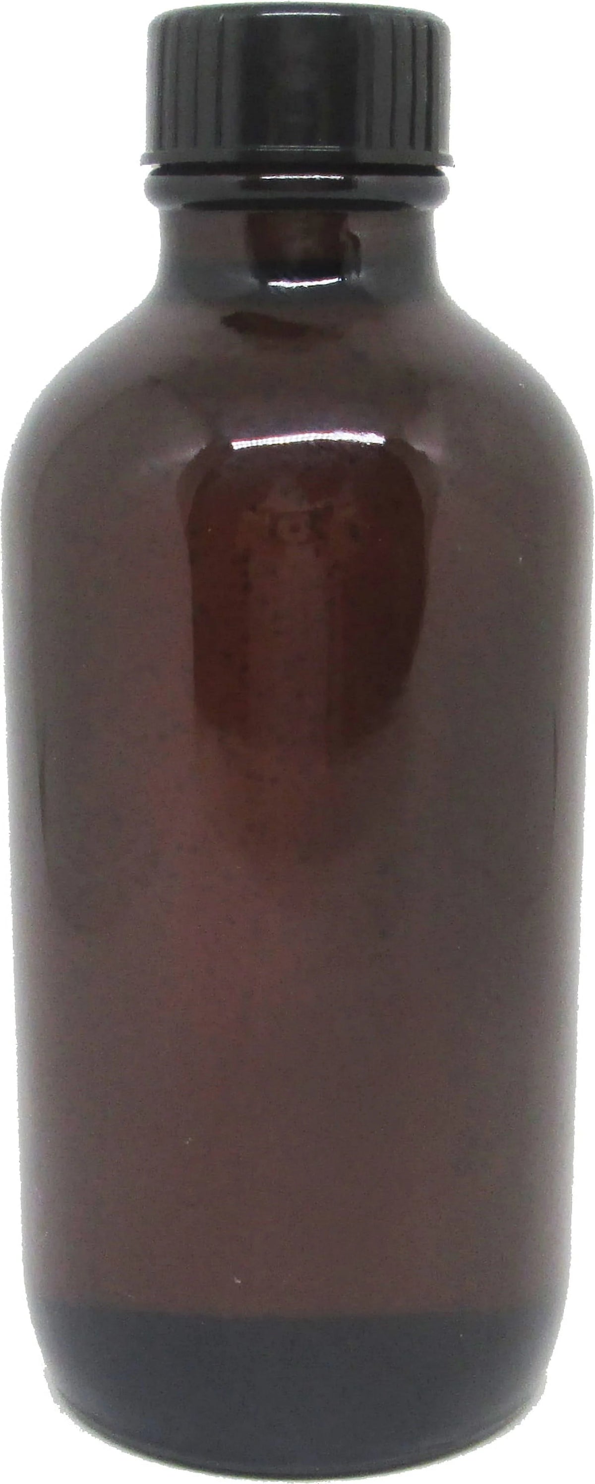 Men Cologne Body Oil Fragrance 4 oz R64723
