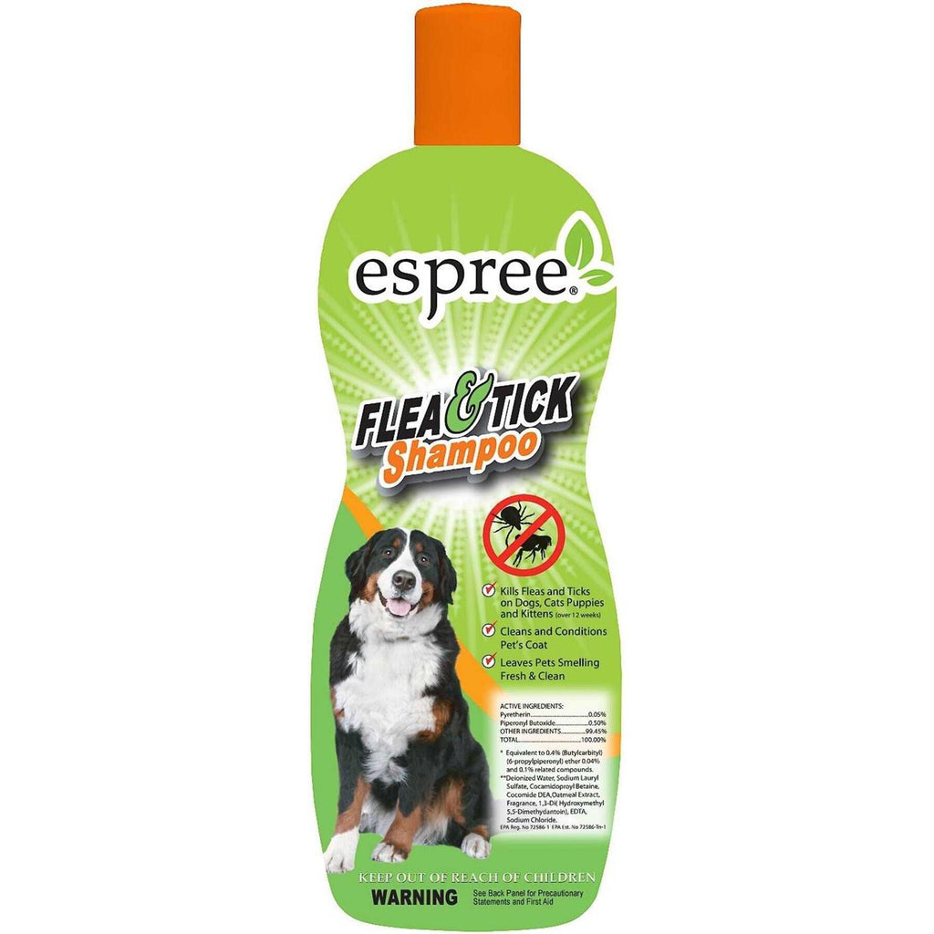 Powder Pet Supplies Z4490
