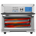Convection Oven AirFryer O83655
