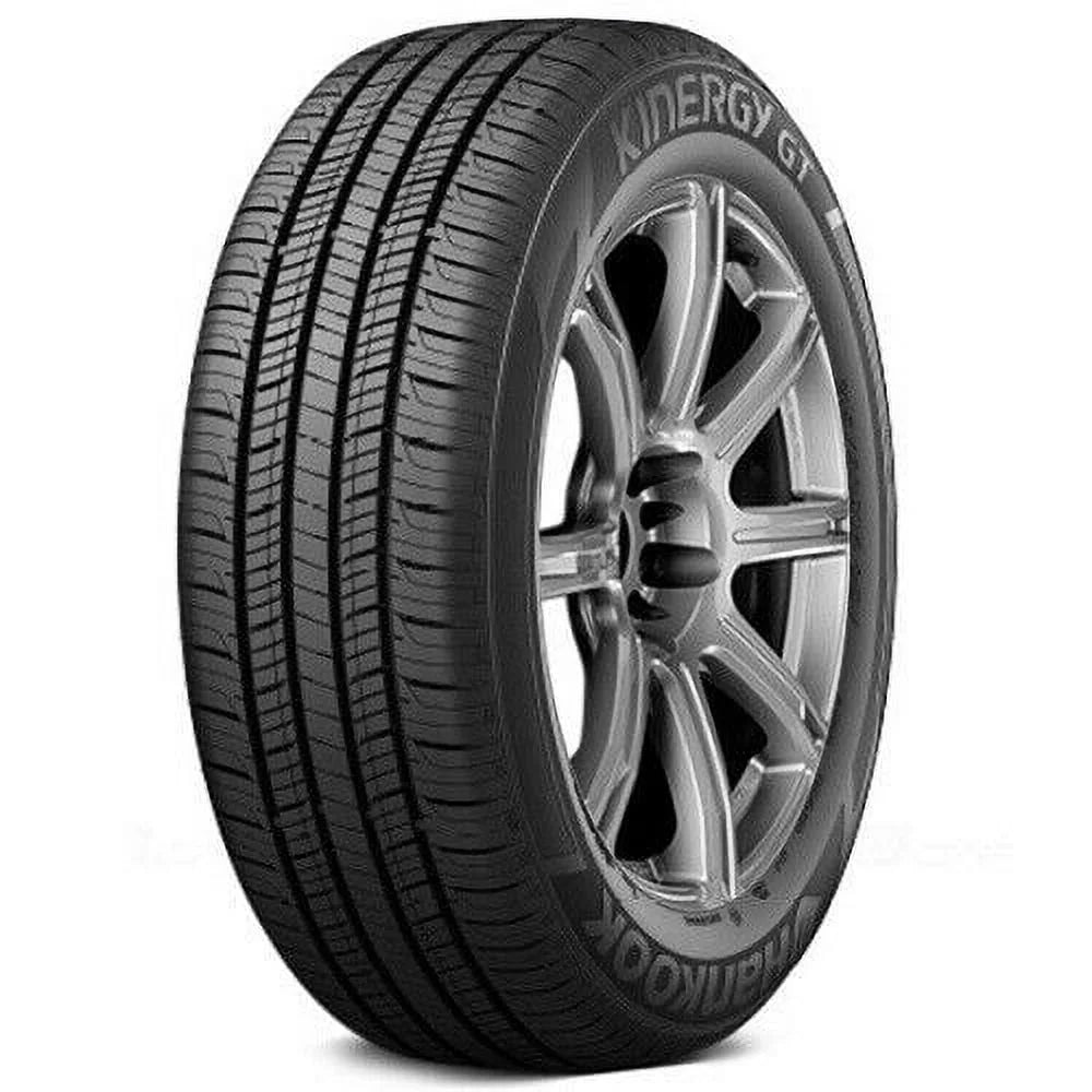 235/40-19 92 V Tire M464