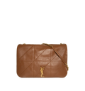 Large Bag M833
