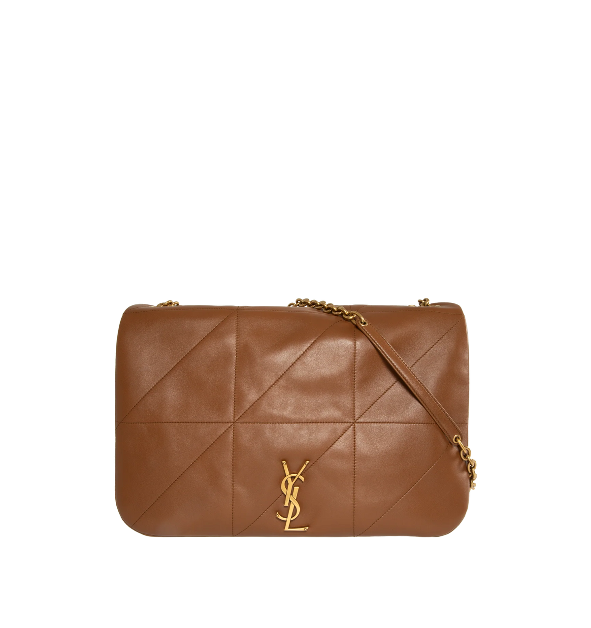 Large Bag M833