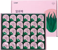 Collagen Pods M810516