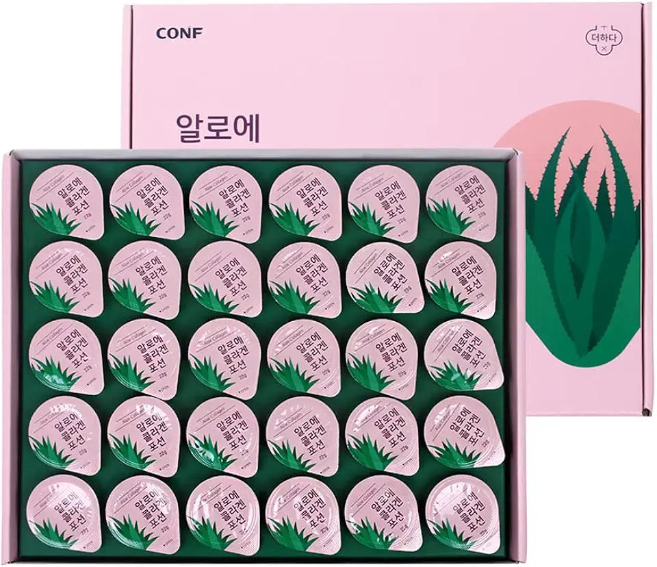 Collagen Pods M810516
