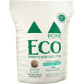 Eco Farm to Box Litter 6.5lb Q81245