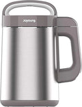 Soymilk Maker 1.2L A1192