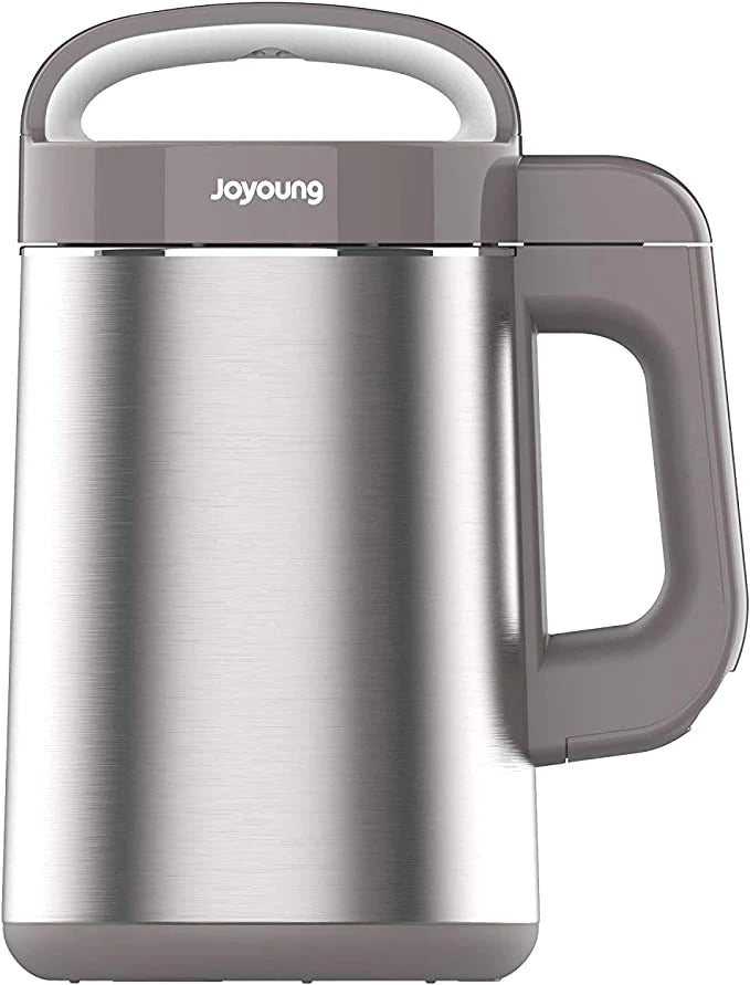 Soymilk Maker 1.2L A1192