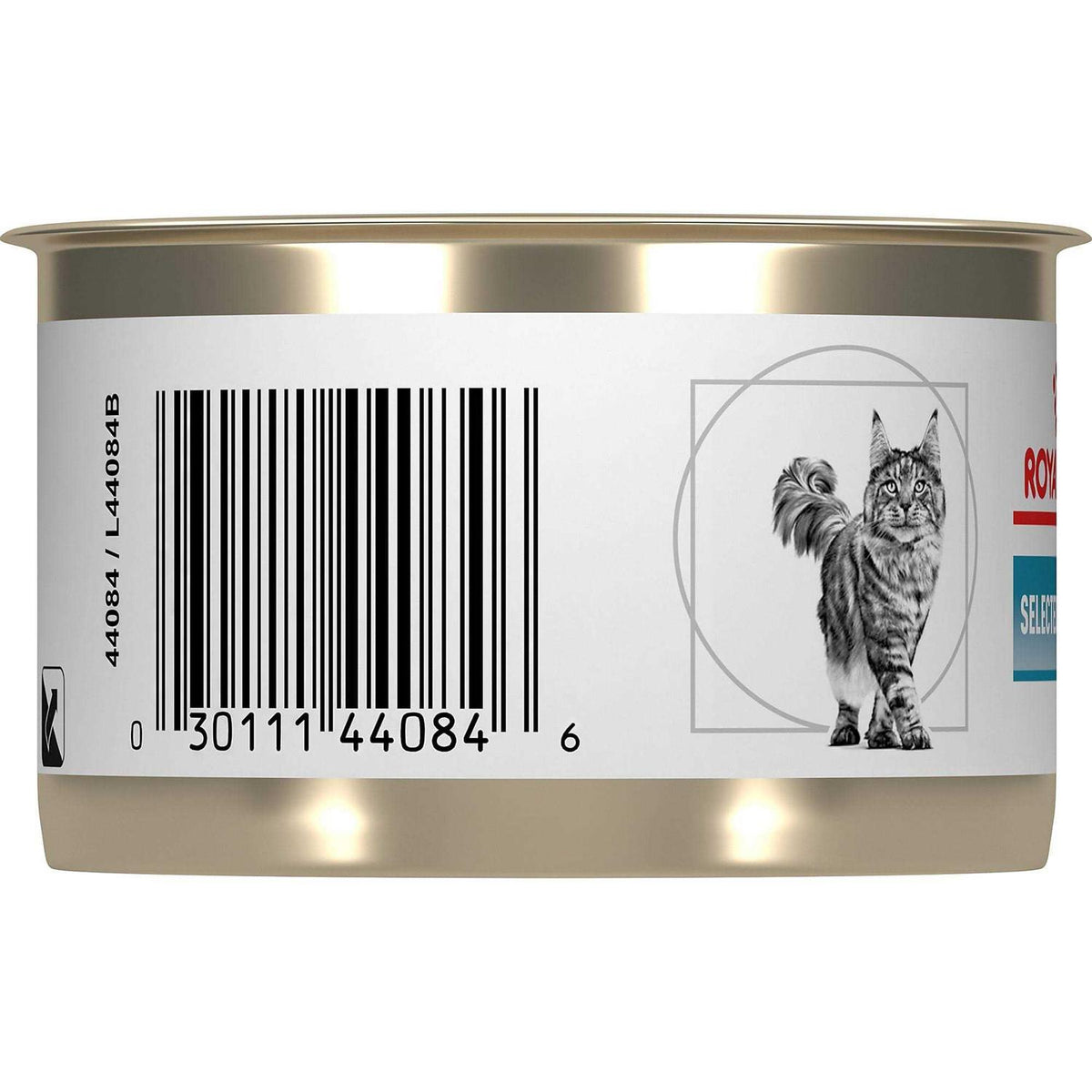 Adult Canned Cat Food N1532
