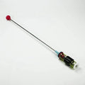 Top Loader Washer Damper Shocks Y750358