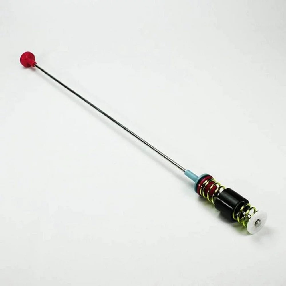 Top Loader Washer Damper Shocks Y750358