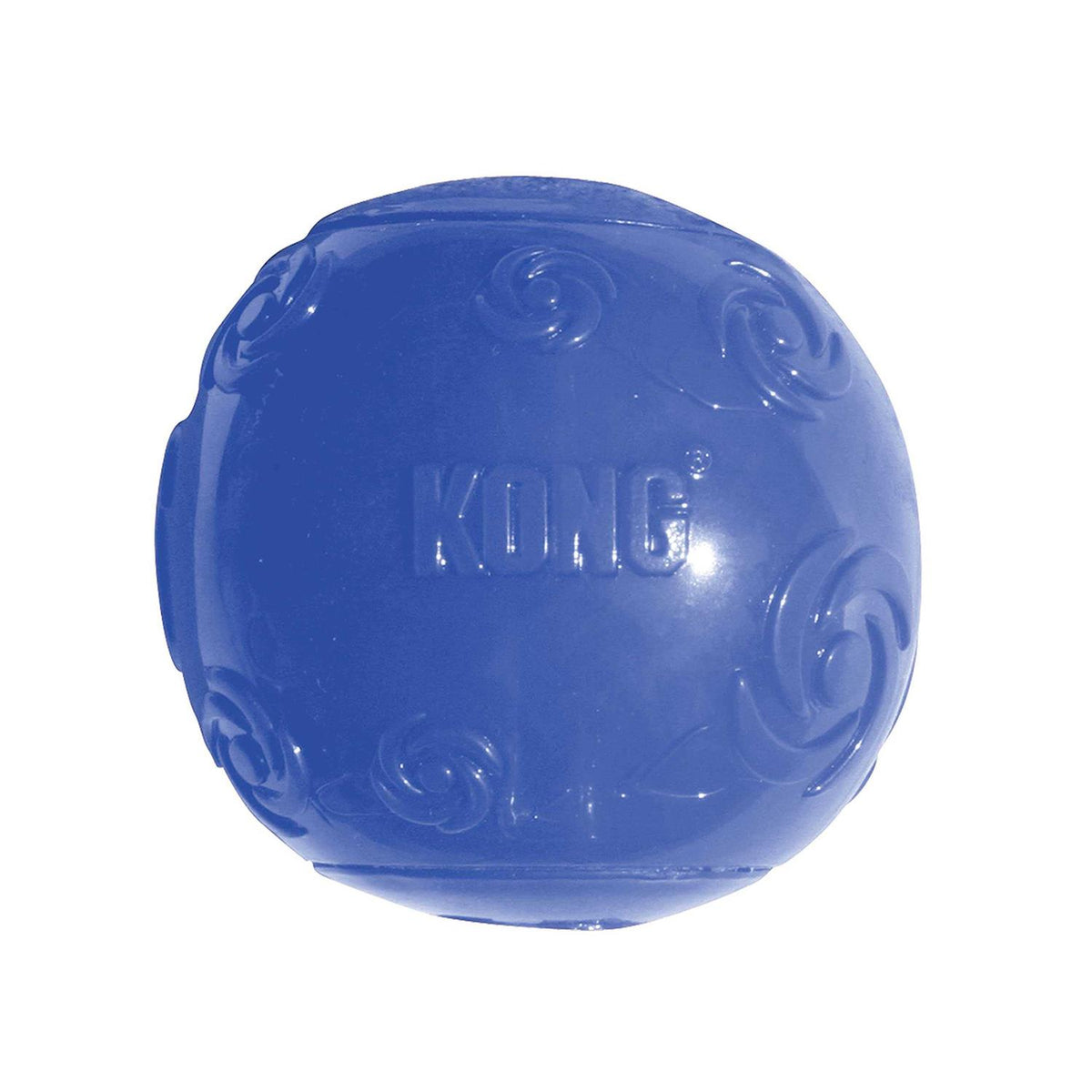 Dog Toy F636280
