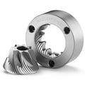 63mm Conical Burrs N582434