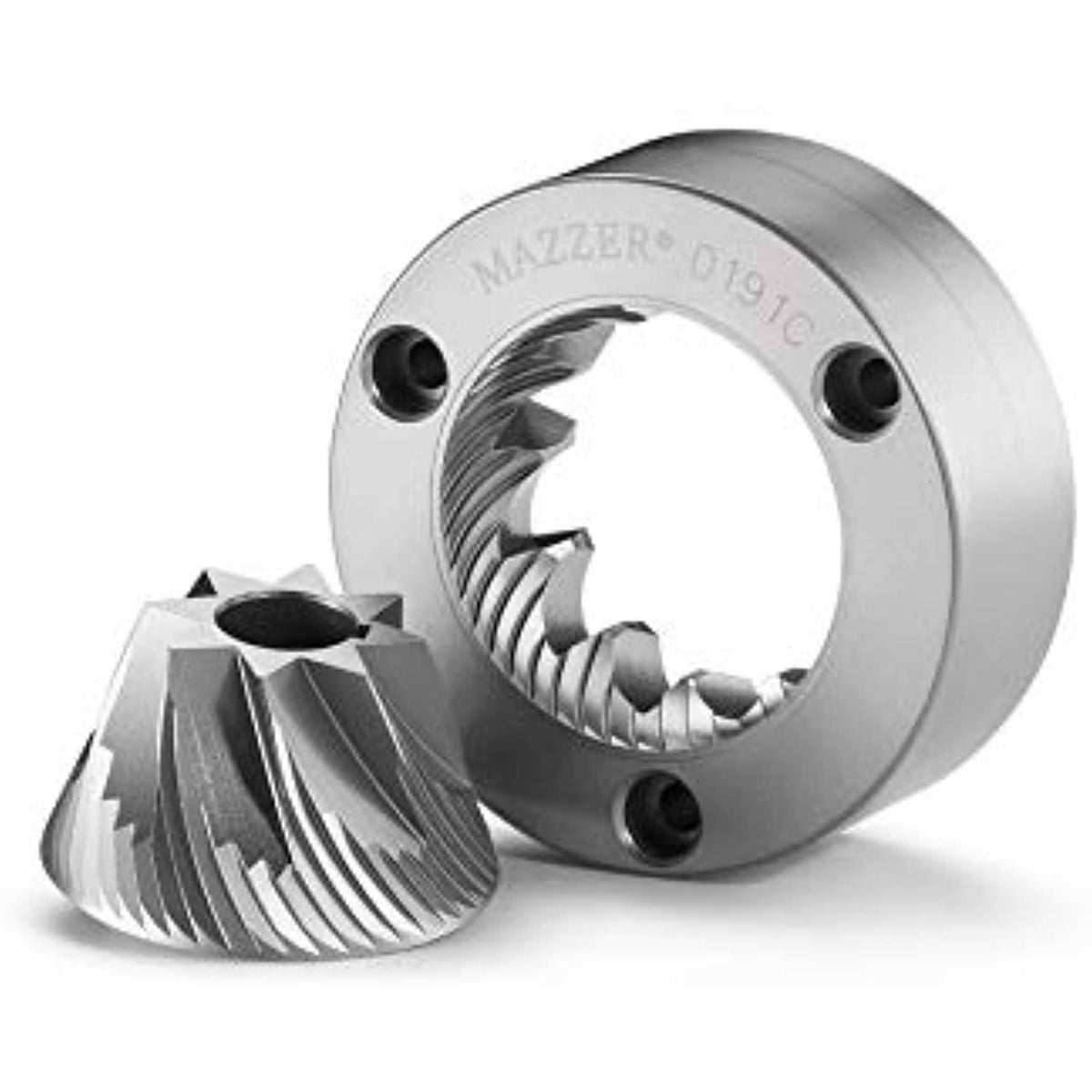 63mm Conical Burrs N582434