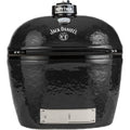 Oval Grill N9674