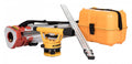 Siteline Level Package G827