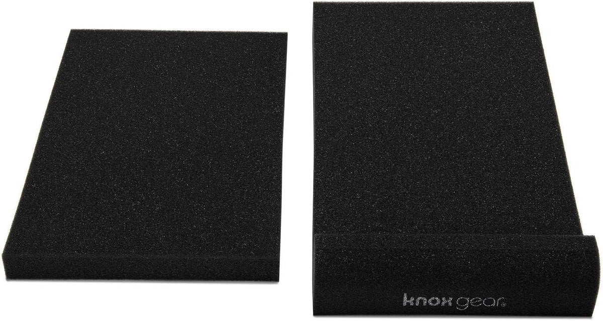 2-Way 3.5 Near Field Studio Monitor (Pair) V93475