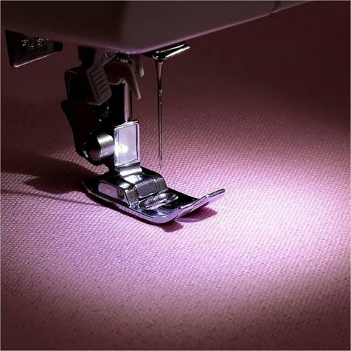 Sewing Machine R98144