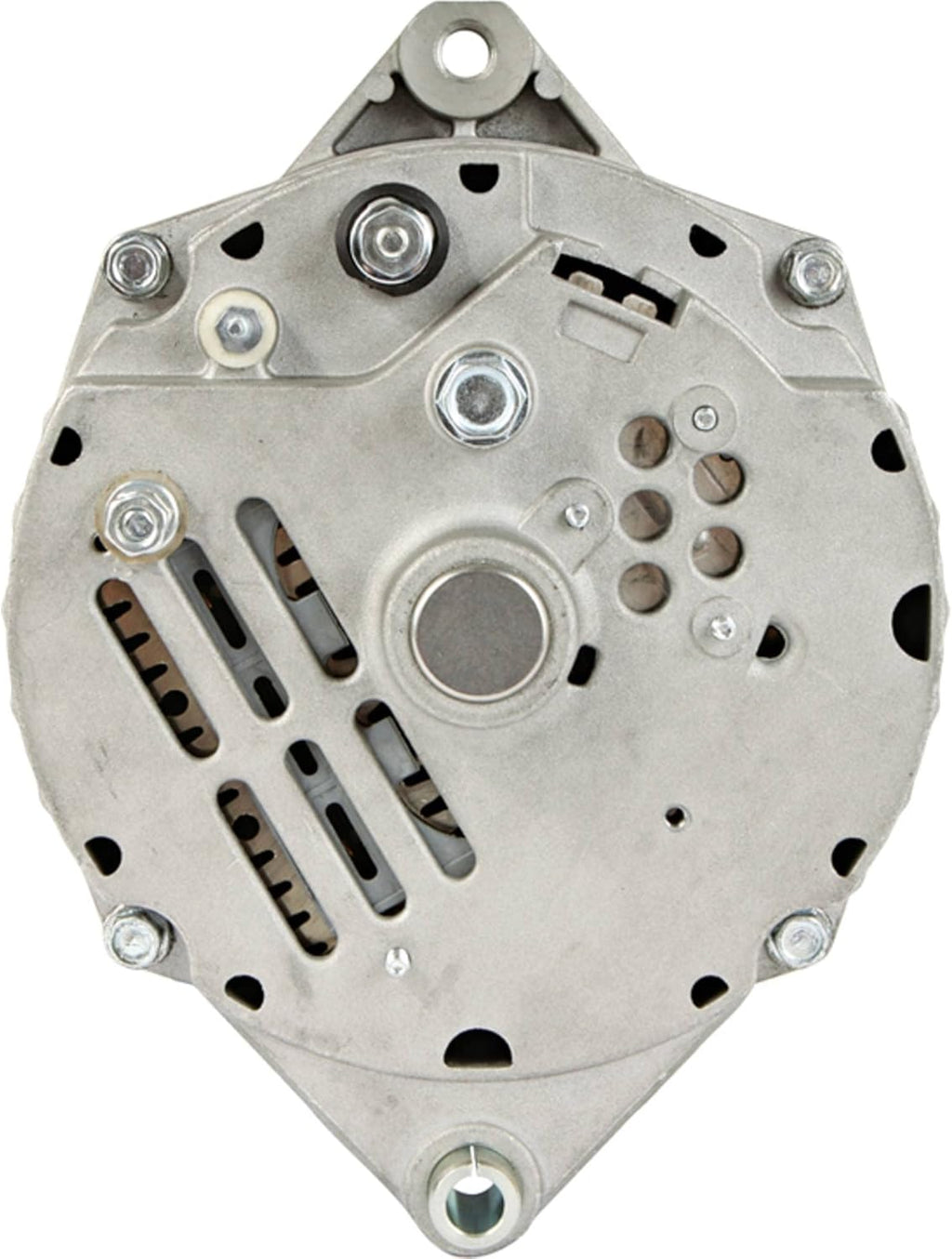 12 Volt 100 Amp Alternator S403398