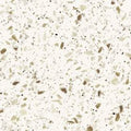 Blanco Terrazzo Solid Surface Kitchen Countertop Sample Q525258