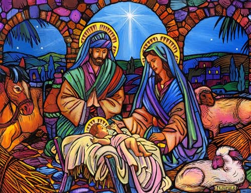 1000 Piece Jigsaw Puzzle R22670