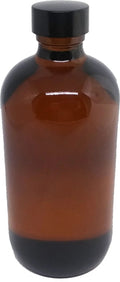 Men Cologne Body Oil Fragrance 8 oz K5345