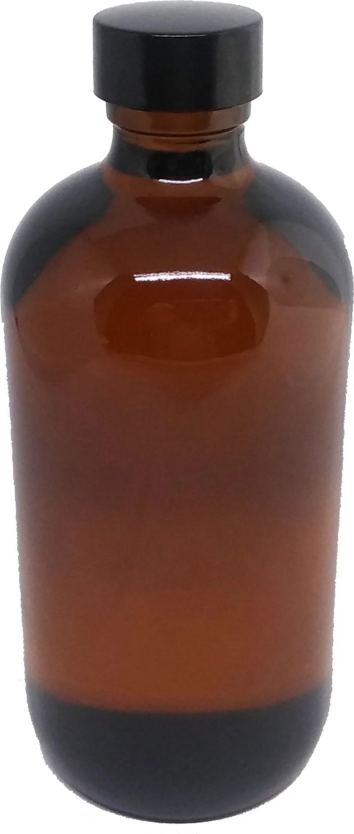Men Cologne Body Oil Fragrance 8 oz K5345