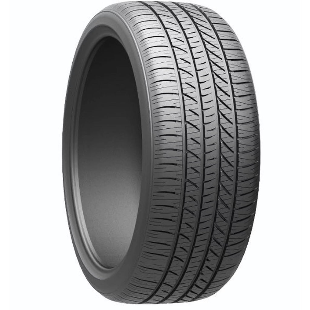 225/50ZR17 94W Passenger Tire D61492