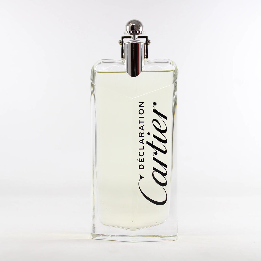 Eau De Toilette Spray 5 oz I77244