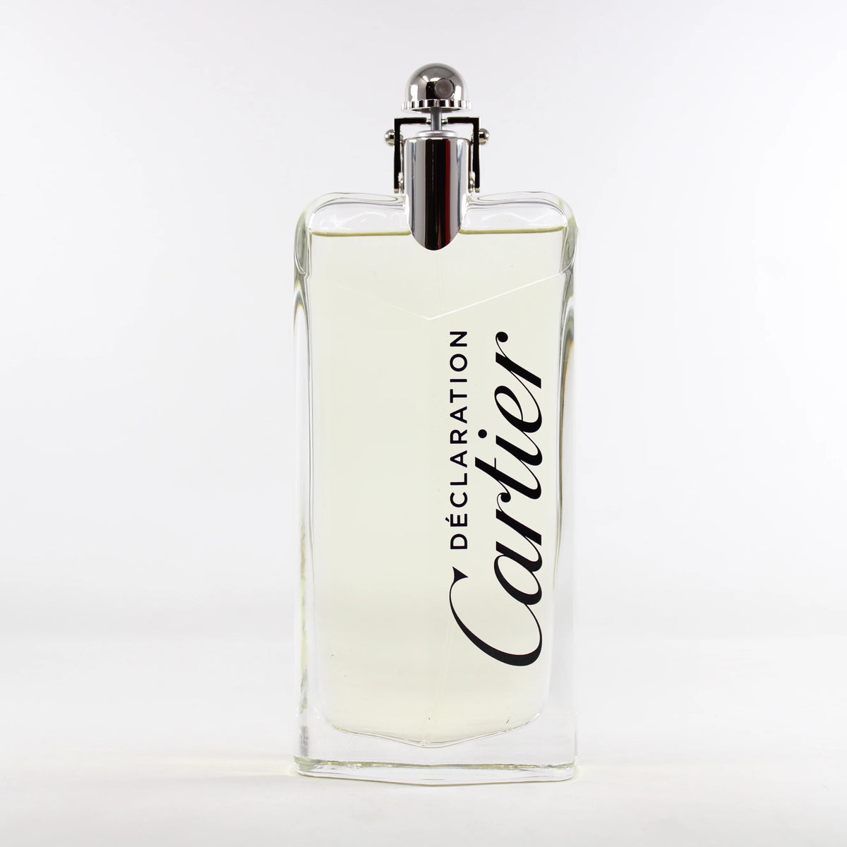 Eau De Toilette Spray 5 oz I77244