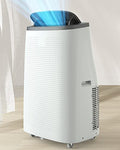 Portable Air Conditioner Q693