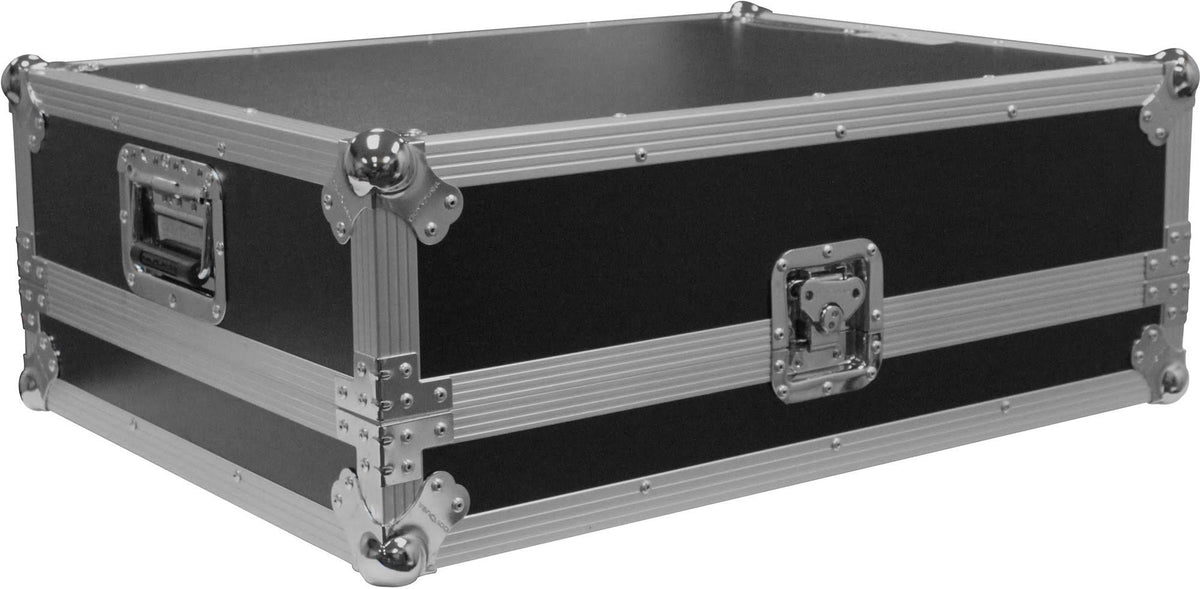 Wood Hard Case Y634