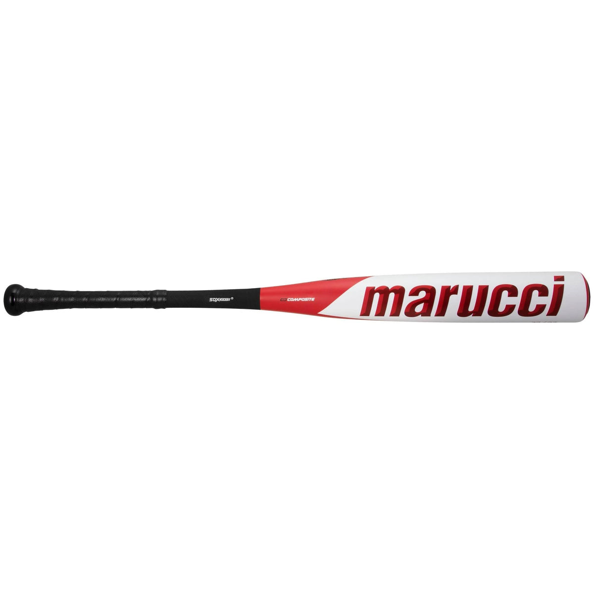 29 inch Baseball Bat C138176