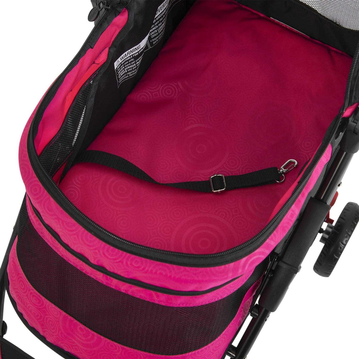 Pet Stroller G170