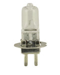 Slit Lamp Replacement Light Bulb P366559