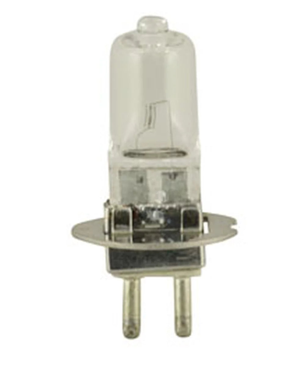 Slit Lamp Replacement Light Bulb P366559