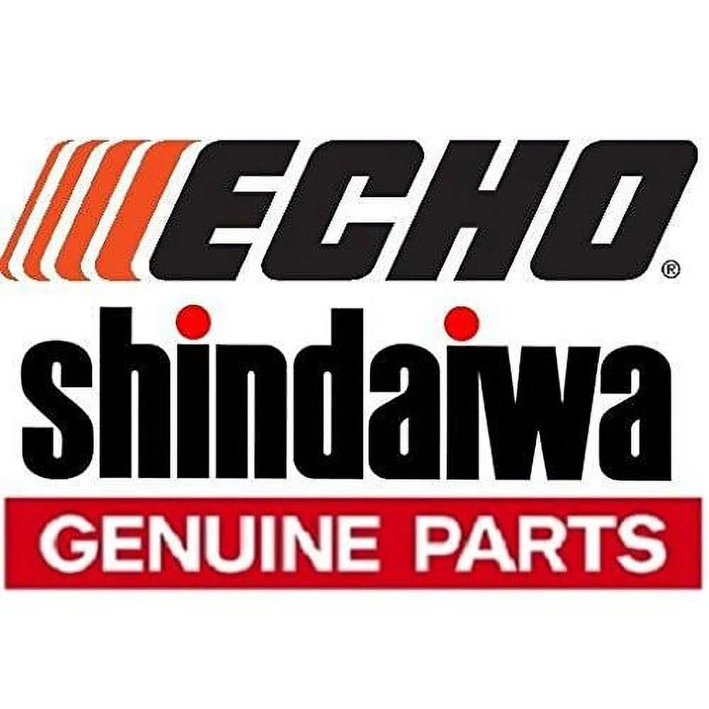 Short Block PB-500 Y742