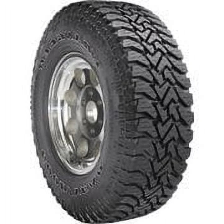 All-Terrain Tire F989242