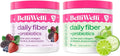 Fiber Supplement with Collagen, Probiotics & Electrolytes H3797