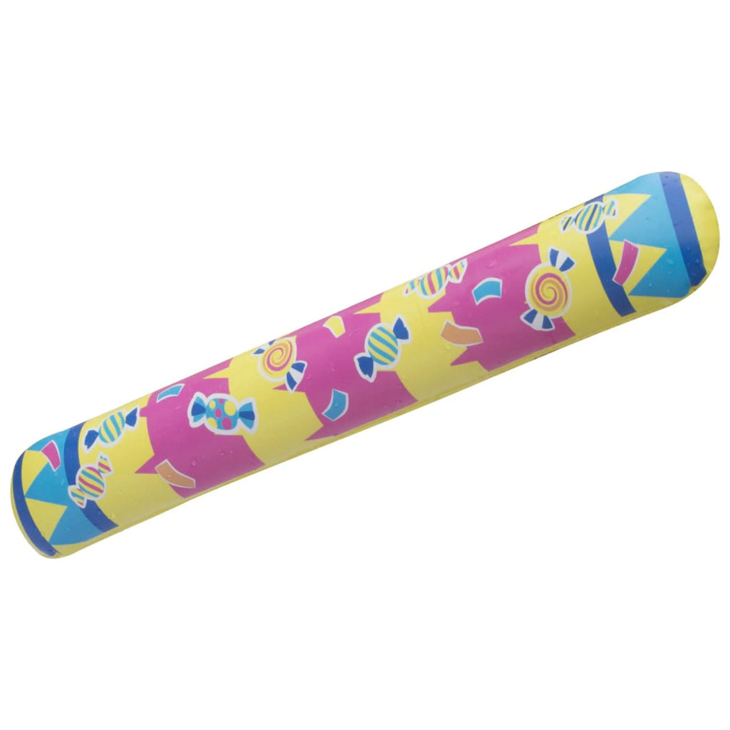 Inflatable Water Slide W173