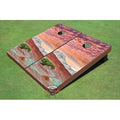 Cornhole Board T523