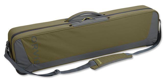 Medium Brown Camo M82264