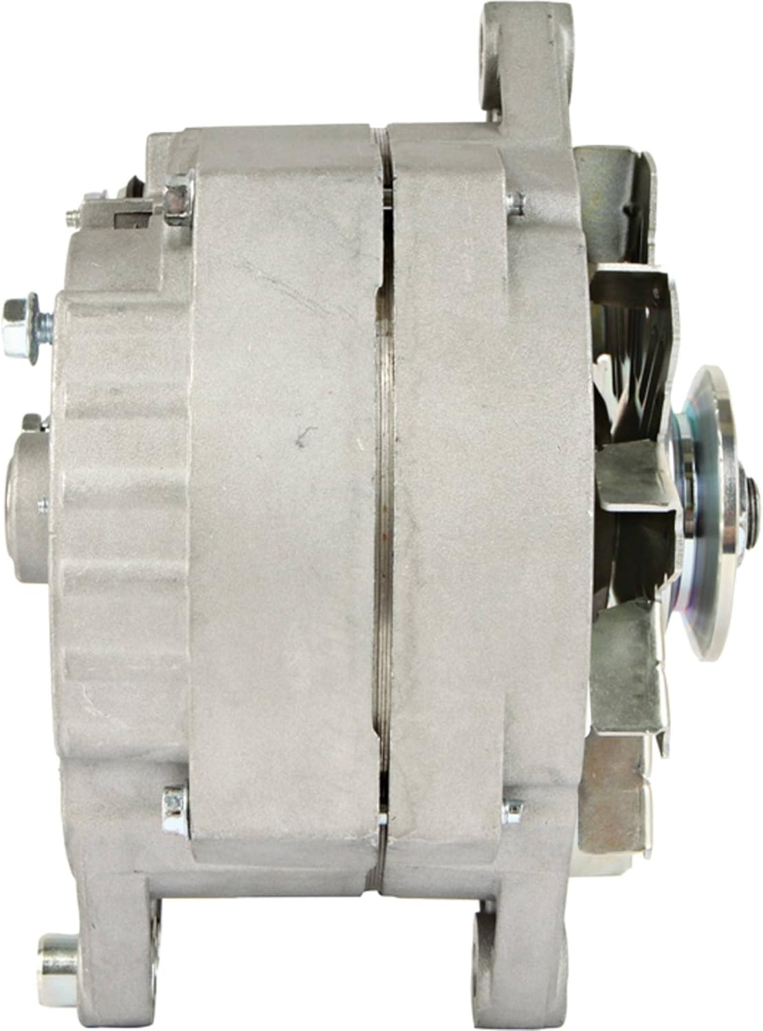 12 Volt 100 Amp Alternator S403398