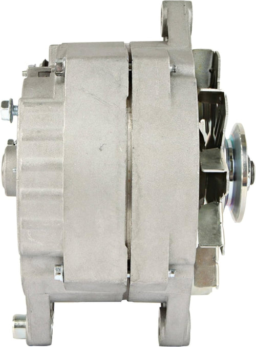 12 Volt 100 Amp Alternator S403398